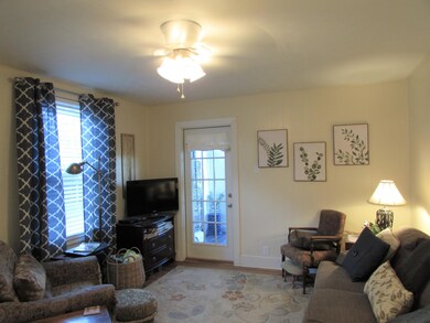 363 Pine Hill Road Elizabethton TN 37643