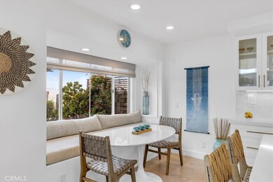 29372 Christiana Way unit 51, Laguna Niguel, CA 92677 - photo 4