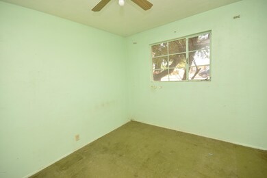 4442 W Osborn Rd, Phoenix, AZ 85031 - photo 6