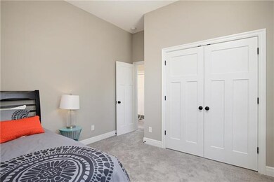 23516 W 89th St, Lenexa, KS 66227 - photo 6