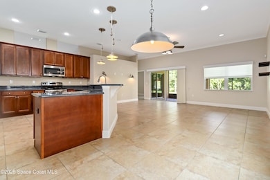 3140 Constellation Dr, Melbourne, FL 32940 - photo 3