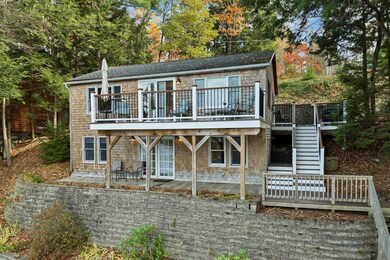 16 Ridge Rd, Center Barnstead, NH 03225 - photo 4