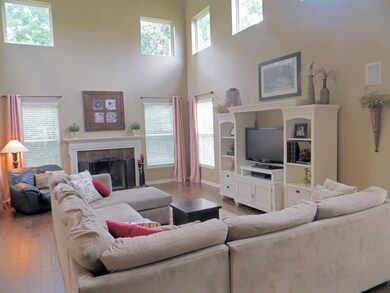 2486 Pleasant Colony Dr, Lewis Center, OH 43035 - photo 5