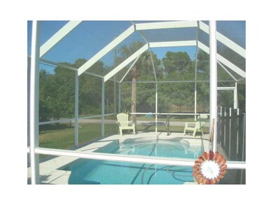 unlisted-address, Sebastian, FL 32958 - photo 5