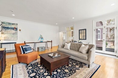 175 Milton St unit 1, Milton, MA 02186 - photo 6