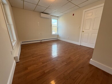 866 Centre St unit 1, Middleboro, MA 02346 - photo 5