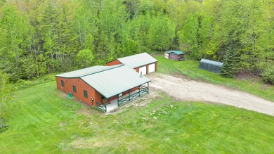 30 Crooked Creek Ln, Bowdoinham, ME 04008 - photo 5