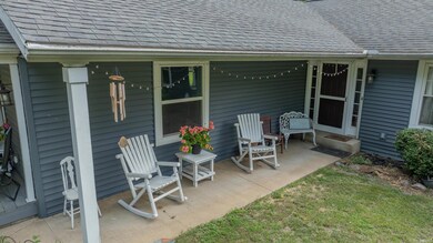 3480 S 200 E, Knox, IN 46534 - photo 3