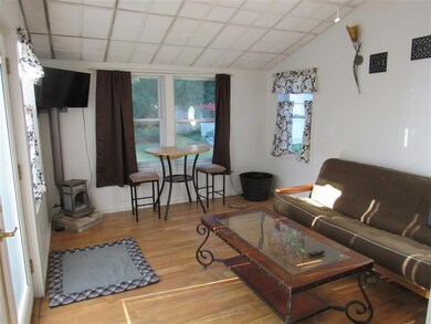 6 Mcfarland St, Gorham, NH 03581 - photo 5