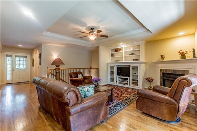 28 Egton Dr, Bella Vista, AR 72714 - photo 5