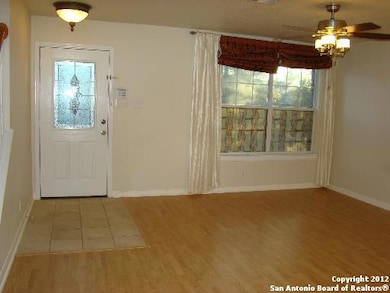 8015 Maddie Ln, San Antonio, TX 78255 - photo 3