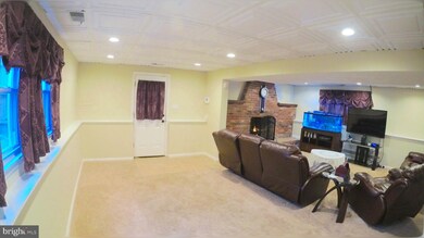 508 Spruce Ave, Lindenwold, NJ 08021 - photo 6