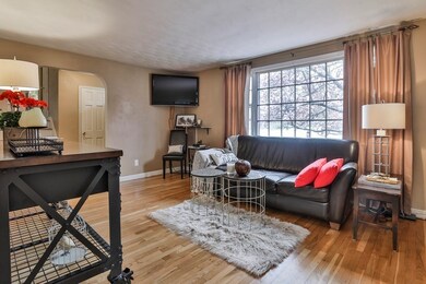 12 Watson Pkwy, Danvers, MA 01923 - photo 3