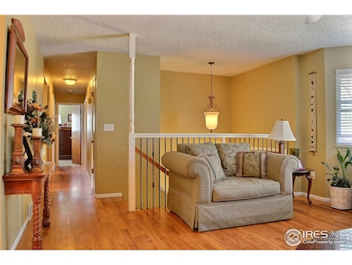 Get Ready To Be Impressed!