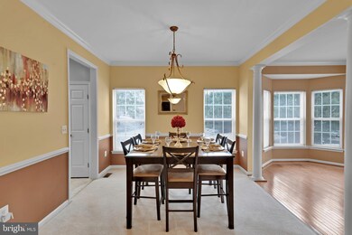 6900 Cannon Park Rd, Bryans Road, MD 20616 - photo 6