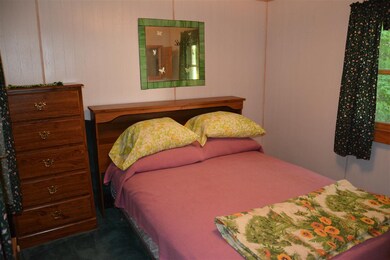 810 Stonehouse Rd, Whitingham, VT 05342 - photo 7