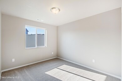 Edgewood - Bedroom (2)