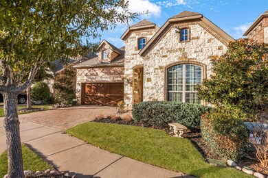 3057 Ponder Path, Keller, TX 76248 - photo 3