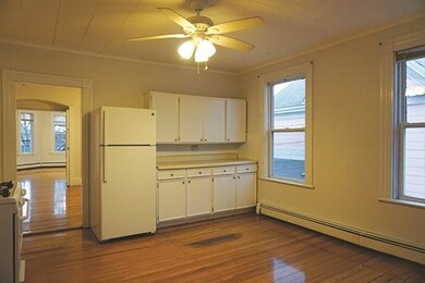 159 Brown St unit 5, Waltham, MA 02453 - photo 7