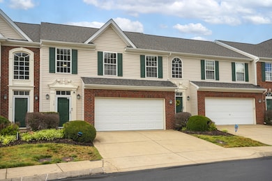 7277 Charlotte Pike unit 112, Nashville, TN 37209 - photo 2