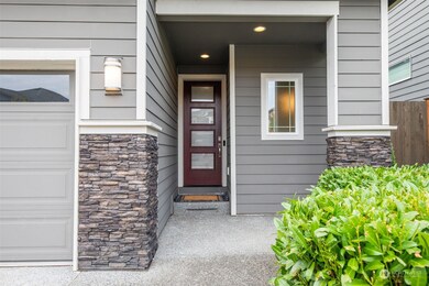 19816 11th Dr SE, Bothell, WA 98012 - photo 2