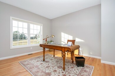 11 Oaks Farm Ln unit Lot 11, Wilbraham, MA 01095 - photo 7