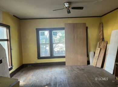 273 S E St, Lakeview, OR 97630 - photo 4