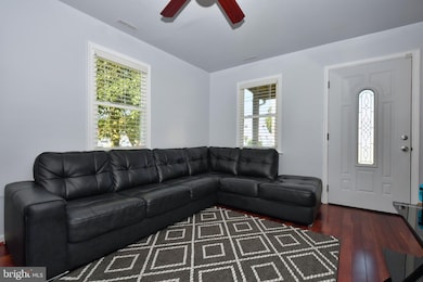 831 Martin Rd, Essex, MD 21221 - photo 5