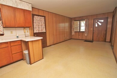 4062 N 800 E, Kokomo, IN 46901 - photo 3