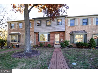 3941 Gatehouse Ln, Skippack, PA 19474 - photo 4