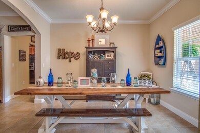 9E10FC26-5809-4064-8D55-C7B8301E4F4E