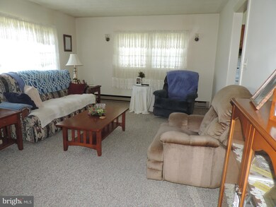 1583 Macedonia Church Rd, Stephens City, VA 22655 - photo 5