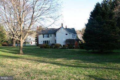 unlisted-address, Towson, MD 21204 - photo 4