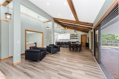 504 Mcgregor St, Punta Gorda, FL 33950 - photo 7