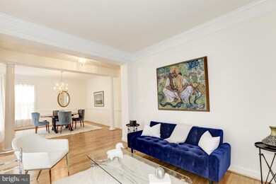 9790 Maple Trace Cir, Fairfax, VA 22032 - photo 4