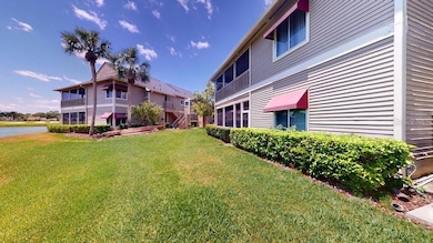 14 Magnolia Dr S, Ormond Beach, FL 32174 - photo 6