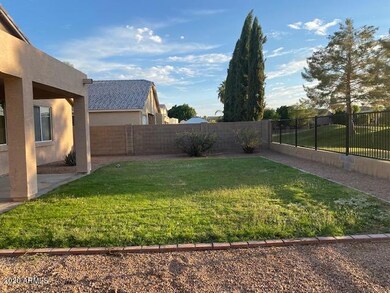 2144 S Keene, Mesa, AZ 85209 - photo 3