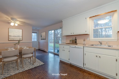 607 W Yarmouth Rd, West Yarmouth, MA 02673 - photo 4