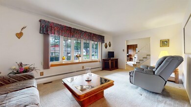 714 Breakers Ave, Absecon, NJ 08201 - photo 4