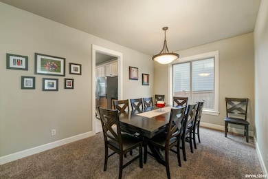 5230 Norma Ave SE, Salem, OR 97306 - photo 7