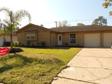 17006 David Glen Dr, Friendswood, TX 77546 - photo 3