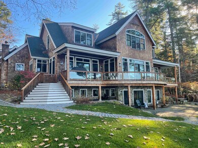 50 Whitegate Rd, Wolfeboro, NH 03894 - photo 3