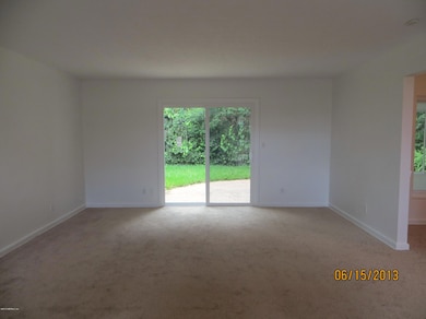 8276 Haverhill St, Jacksonville, FL 32211 - photo 6