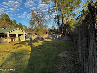 131 W Dunbar Ave, Opelousas, LA 70570 - photo 6