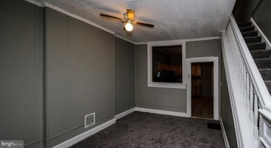 222 S Monastery Ave, Baltimore, MD 21229 - photo 3