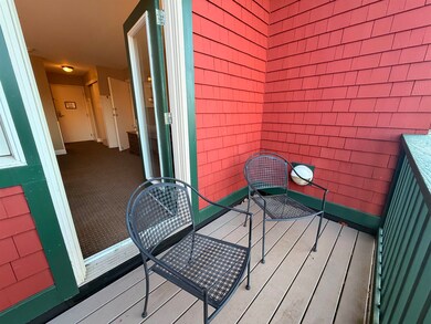204/206 Qtr 2 Grand Summit Way unit 204/206 Qtr 2, Dover, VT 05356 - photo 7