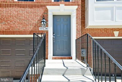 11534 Sulphur Hills Place E, White Plains, MD 20695 - photo 2