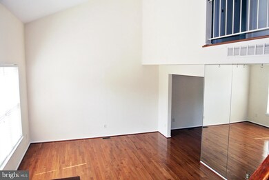 9006 Perryvale Rd, Nottingham, MD 21236 - photo 5