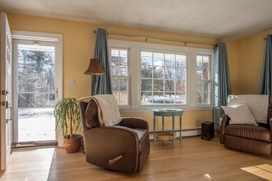 86 Old Orchard Rd, Saco, ME 04072 - photo 7