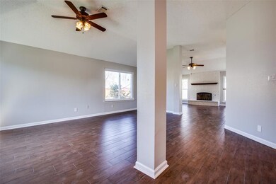 2210 Westview Trail, Denton, TX 76207 - photo 6